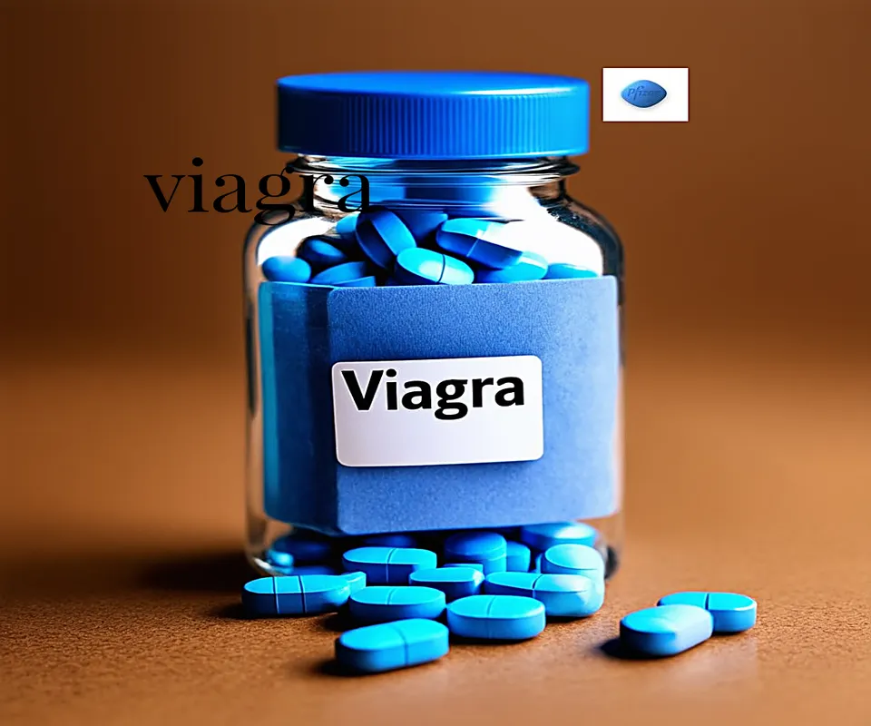 Comprar viagra online sin receta